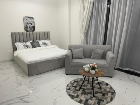 Luxury & Comfort in Majan A Dubai Delight